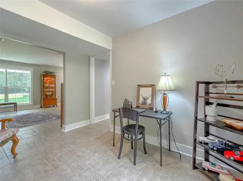 2210 Wall Street Tallahassee FL 32309