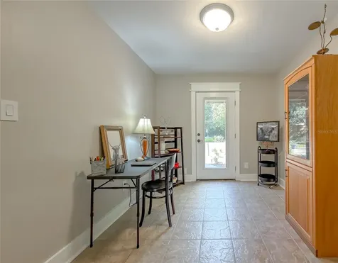 2210 Wall Street Tallahassee FL 32309