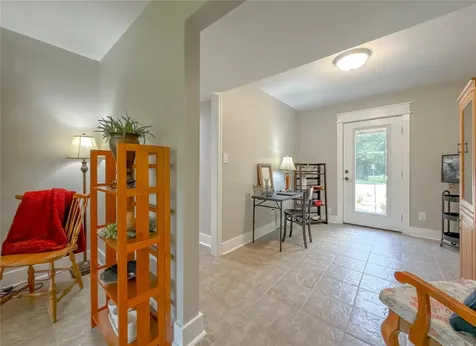 2210 Wall Street Tallahassee FL 32309