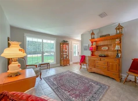 2210 Wall Street Tallahassee FL 32309