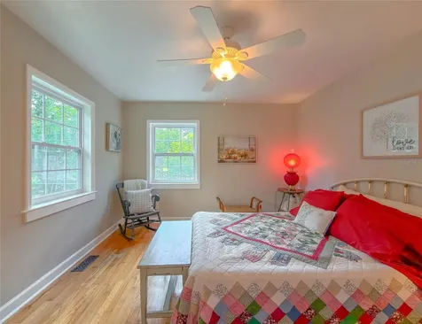 2210 Wall Street Tallahassee FL 32309