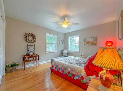 2210 Wall Street Tallahassee FL 32309