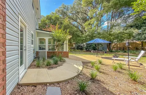 2210 Wall Street Tallahassee FL 32309