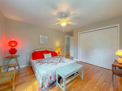 2210 Wall Street Tallahassee FL 32309
