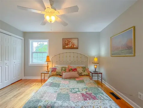 2210 Wall Street Tallahassee FL 32309