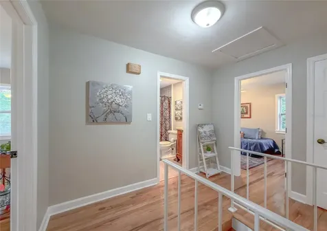 2210 Wall Street Tallahassee FL 32309