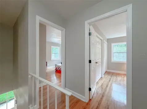 2210 Wall Street Tallahassee FL 32309