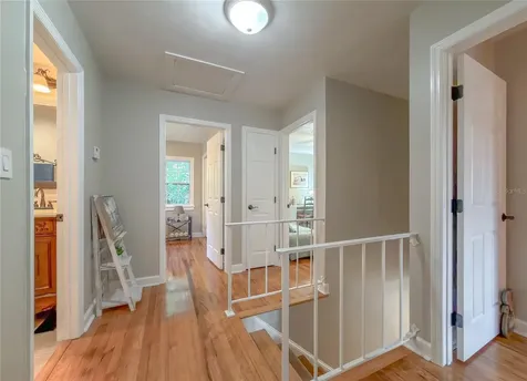 2210 Wall Street Tallahassee FL 32309