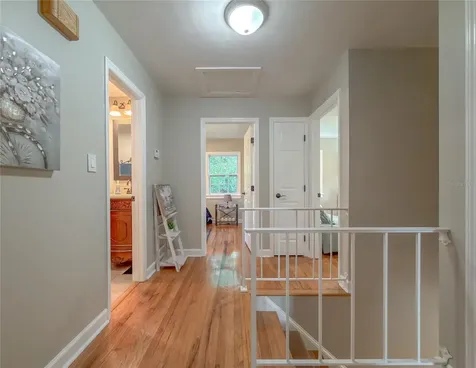 2210 Wall Street Tallahassee FL 32309