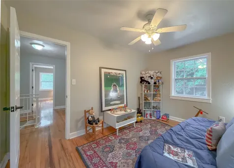 2210 Wall Street Tallahassee FL 32309