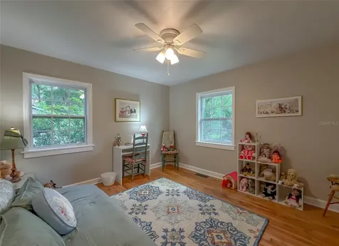 2210 Wall Street Tallahassee FL 32309