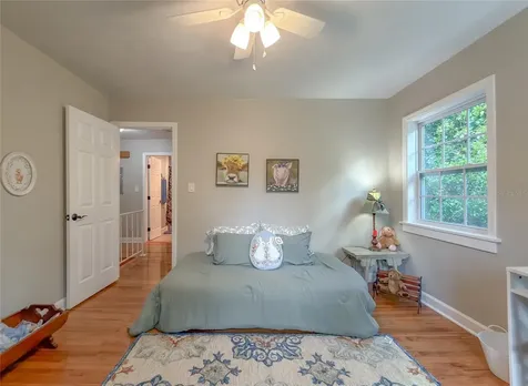 2210 Wall Street Tallahassee FL 32309