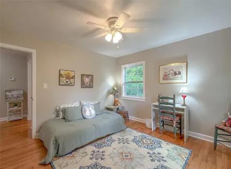 2210 Wall Street Tallahassee FL 32309