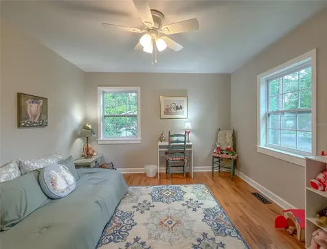 2210 Wall Street Tallahassee FL 32309