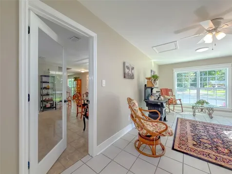 2210 Wall Street Tallahassee FL 32309
