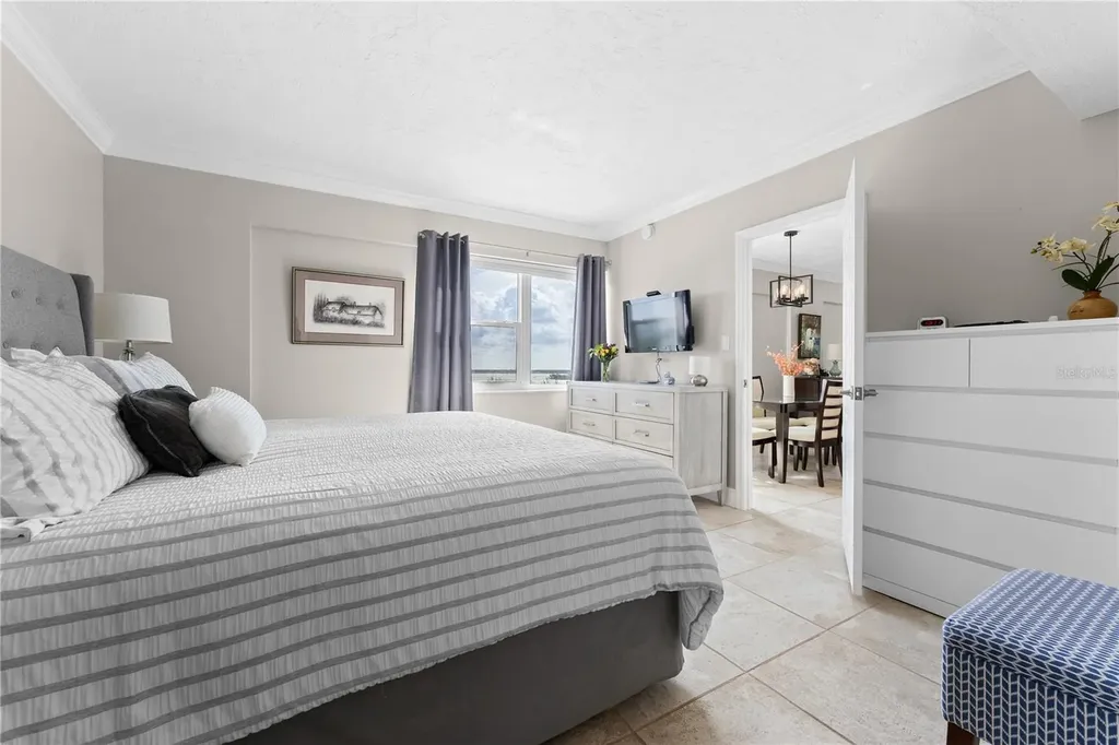 1700 Benjamin Franklin Drive Sarasota FL 34236