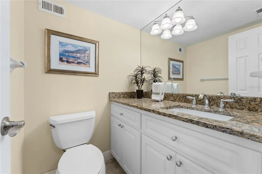 1700 Benjamin Franklin Drive Sarasota FL 34236