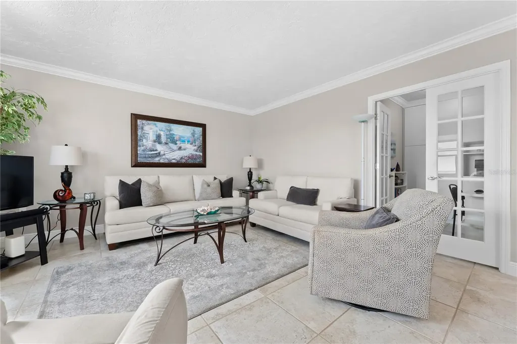 1700 Benjamin Franklin Drive Sarasota FL 34236