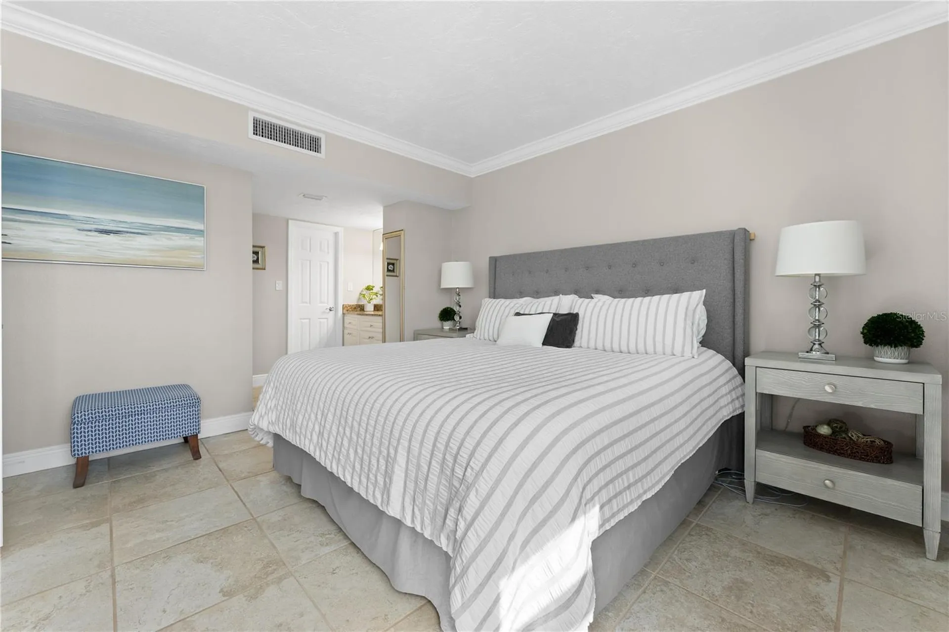 1700 Benjamin Franklin Drive Sarasota FL 34236