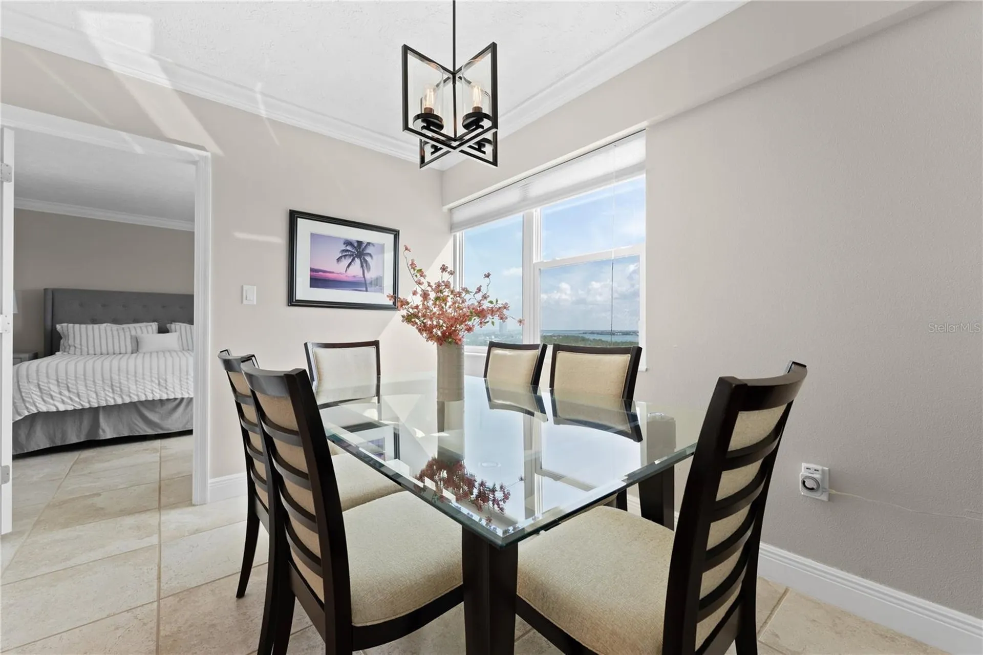 1700 Benjamin Franklin Drive Sarasota FL 34236