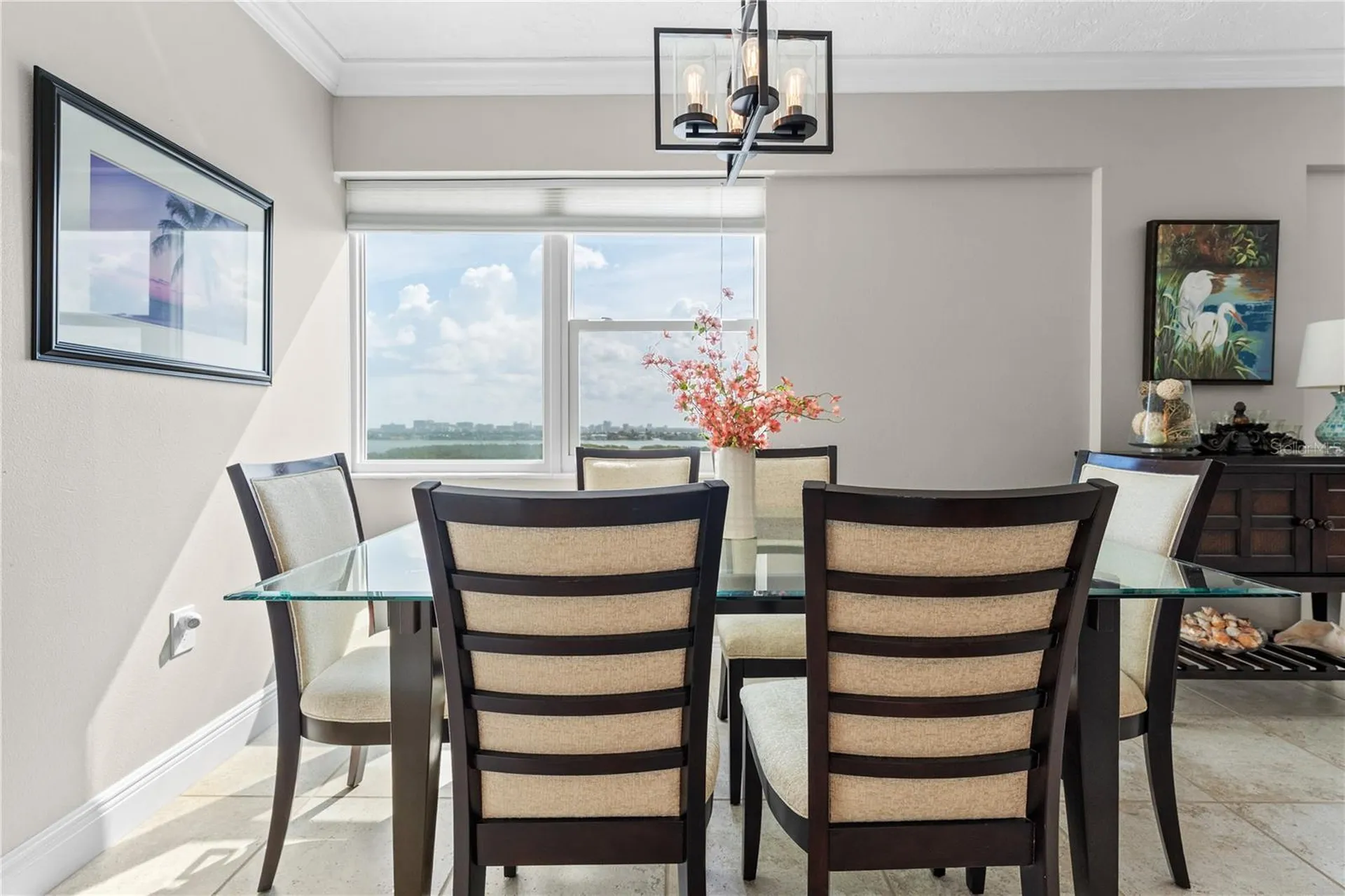 1700 Benjamin Franklin Drive Sarasota FL 34236