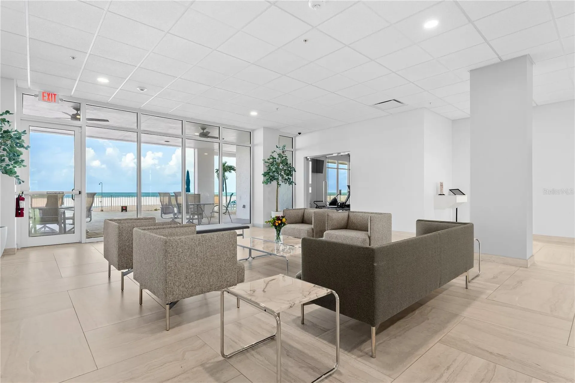 1700 Benjamin Franklin Drive Sarasota FL 34236