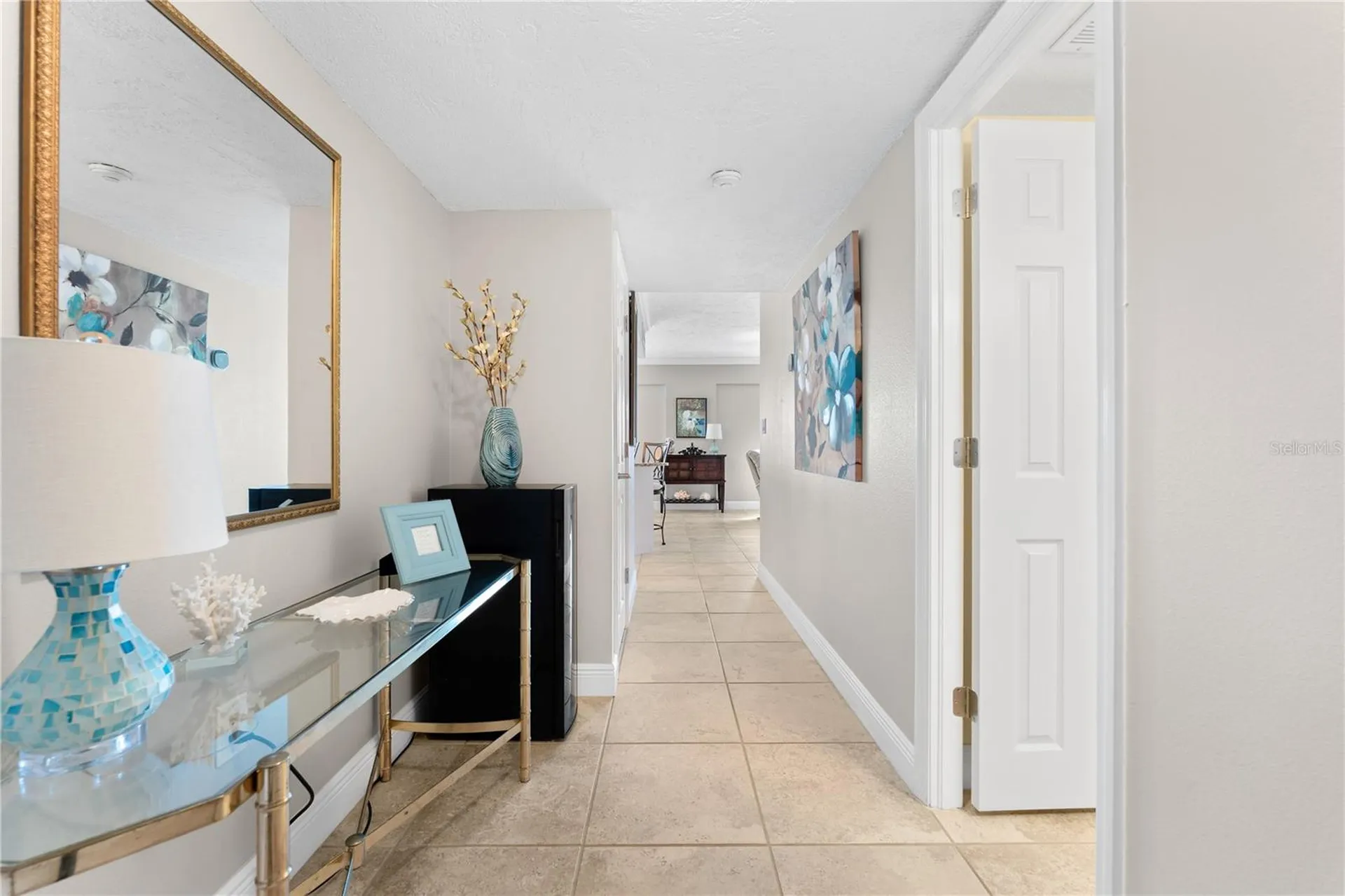 1700 Benjamin Franklin Drive Sarasota FL 34236