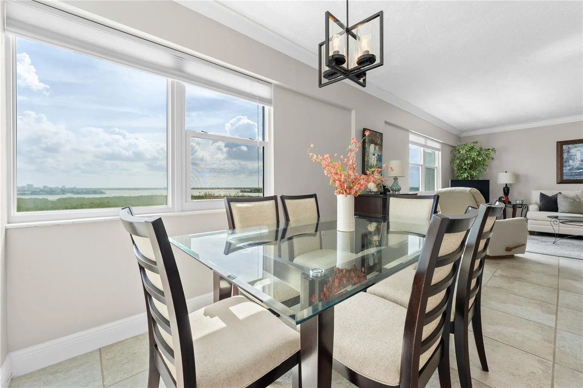 1700 Benjamin Franklin Drive Sarasota FL 34236