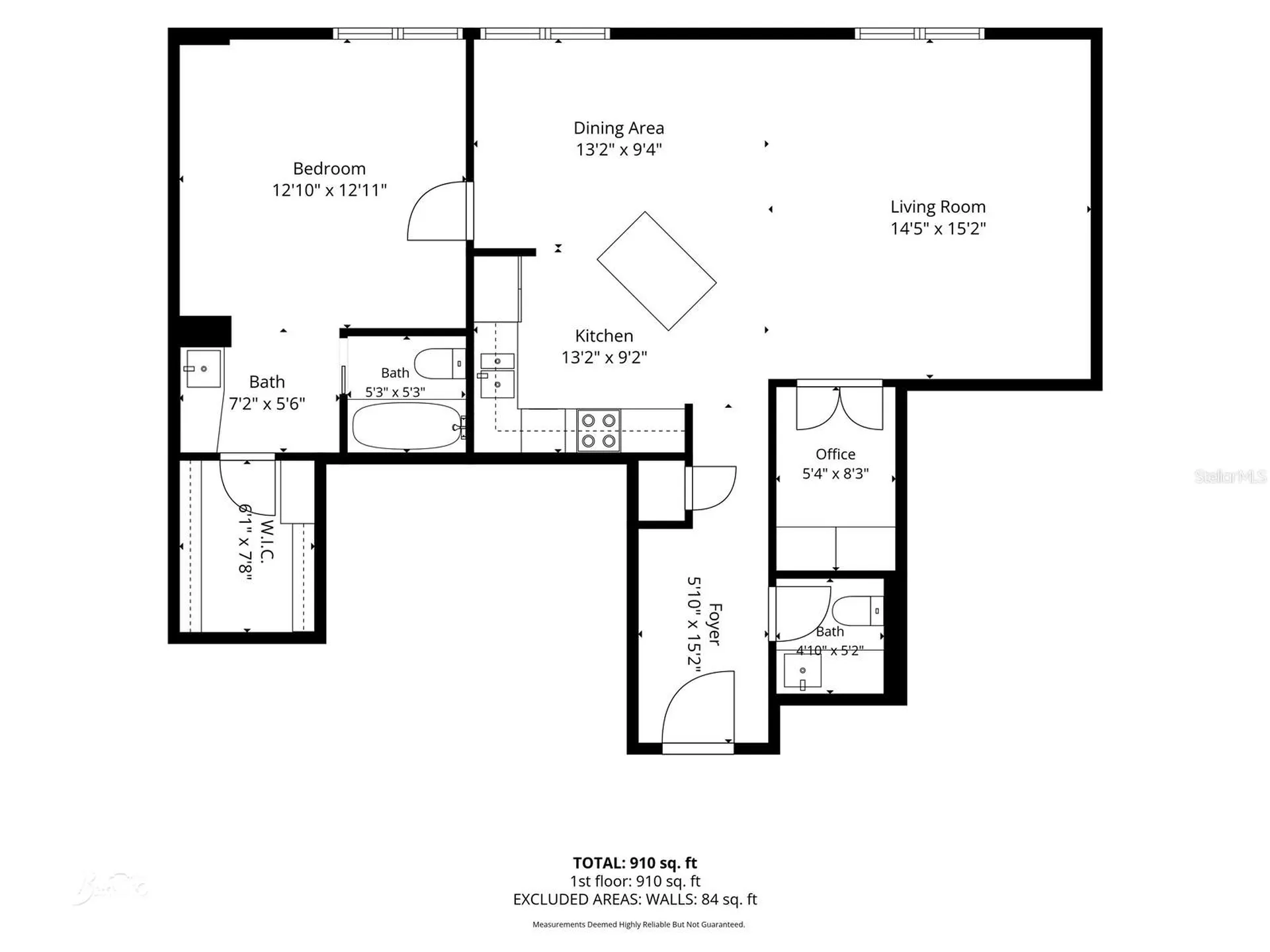 1700 Benjamin Franklin Drive Sarasota FL 34236