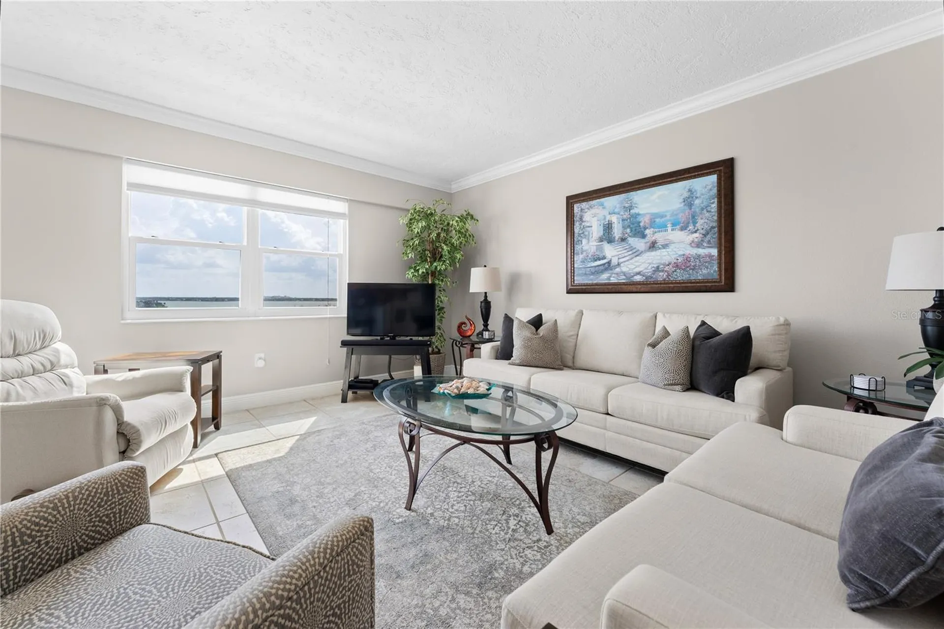 1700 Benjamin Franklin Drive Sarasota FL 34236