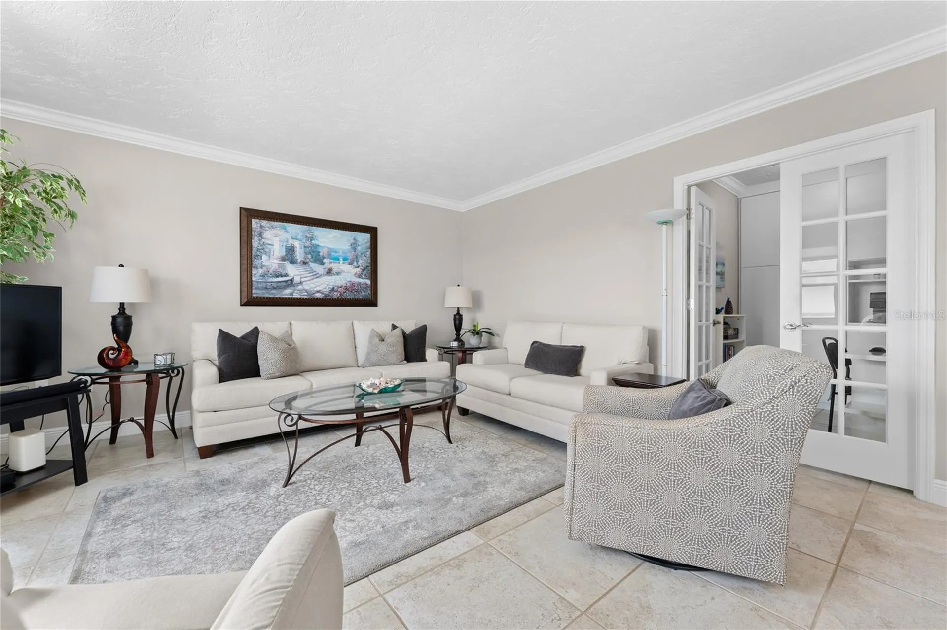 1700 Benjamin Franklin Drive Sarasota FL 34236