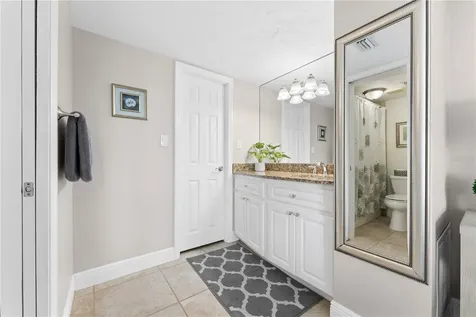 1700 Benjamin Franklin Drive Sarasota FL 34236