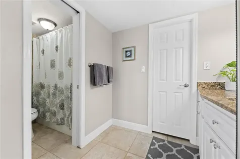 1700 Benjamin Franklin Drive Sarasota FL 34236
