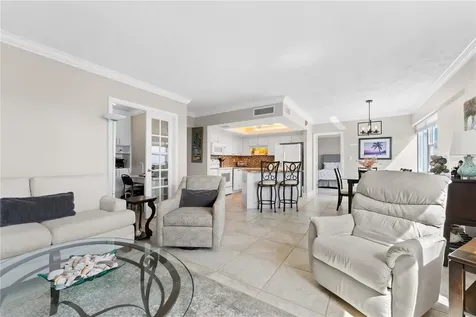 1700 Benjamin Franklin Drive Sarasota FL 34236