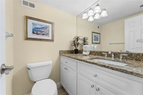 1700 Benjamin Franklin Drive Sarasota FL 34236