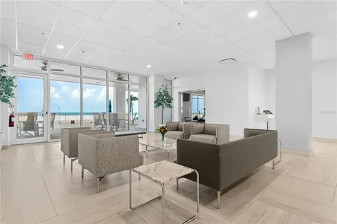 1700 Benjamin Franklin Drive Sarasota FL 34236