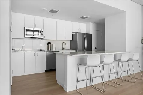 1700 Benjamin Franklin Drive Sarasota FL 34236