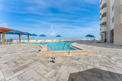 1700 Benjamin Franklin Drive Sarasota FL 34236