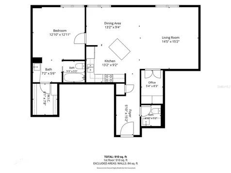 1700 Benjamin Franklin Drive Sarasota FL 34236