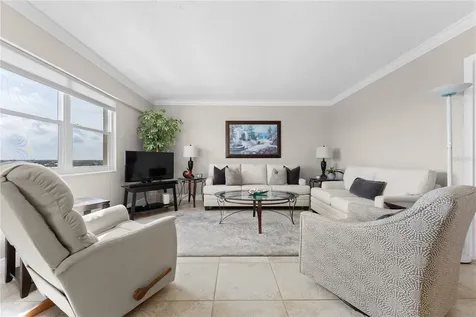 1700 Benjamin Franklin Drive Sarasota FL 34236
