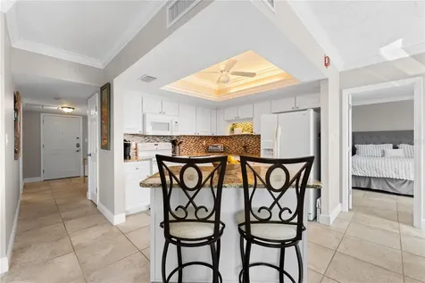 1700 Benjamin Franklin Drive Sarasota FL 34236