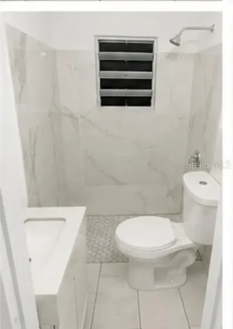 122 Bade Perez Street Guayama PR 00784