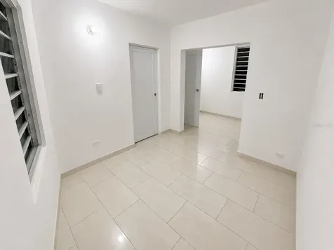 122 Bade Perez Street Guayama PR 00784