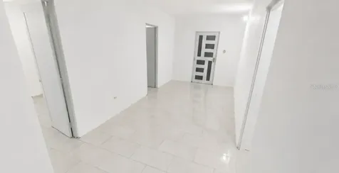 122 Bade Perez Street Guayama PR 00784