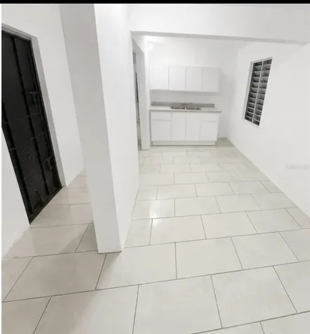 122 Bade Perez Street Guayama PR 00784