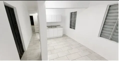 122 Bade Perez Street Guayama PR 00784