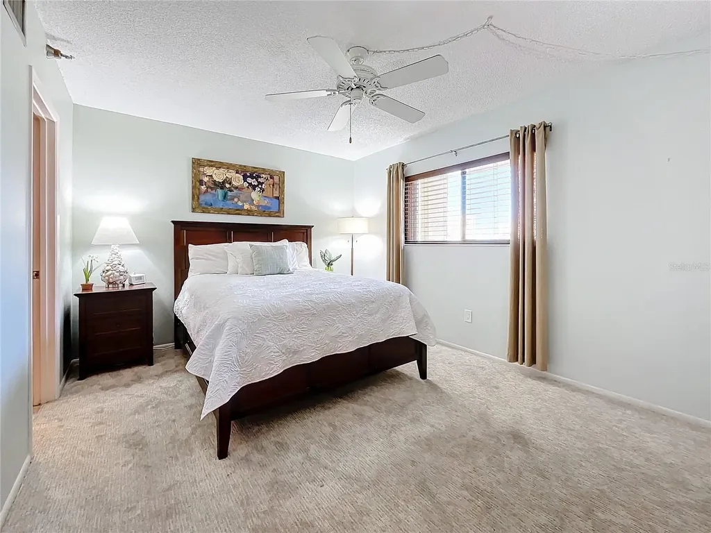 1750 Harbor Place S South Pasadena FL 33707
