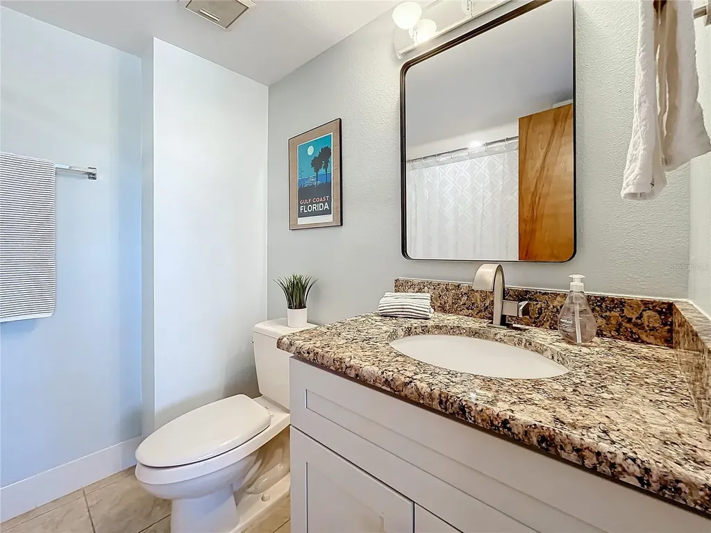 1750 Harbor Place S South Pasadena FL 33707
