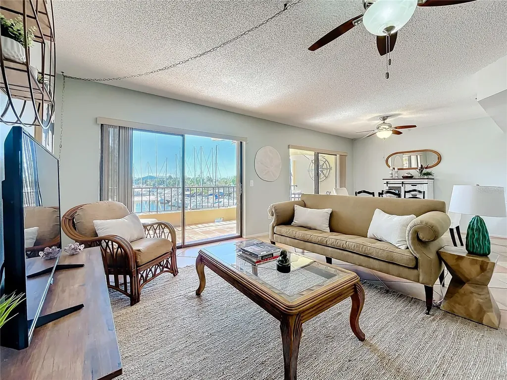 1750 Harbor Place S South Pasadena FL 33707