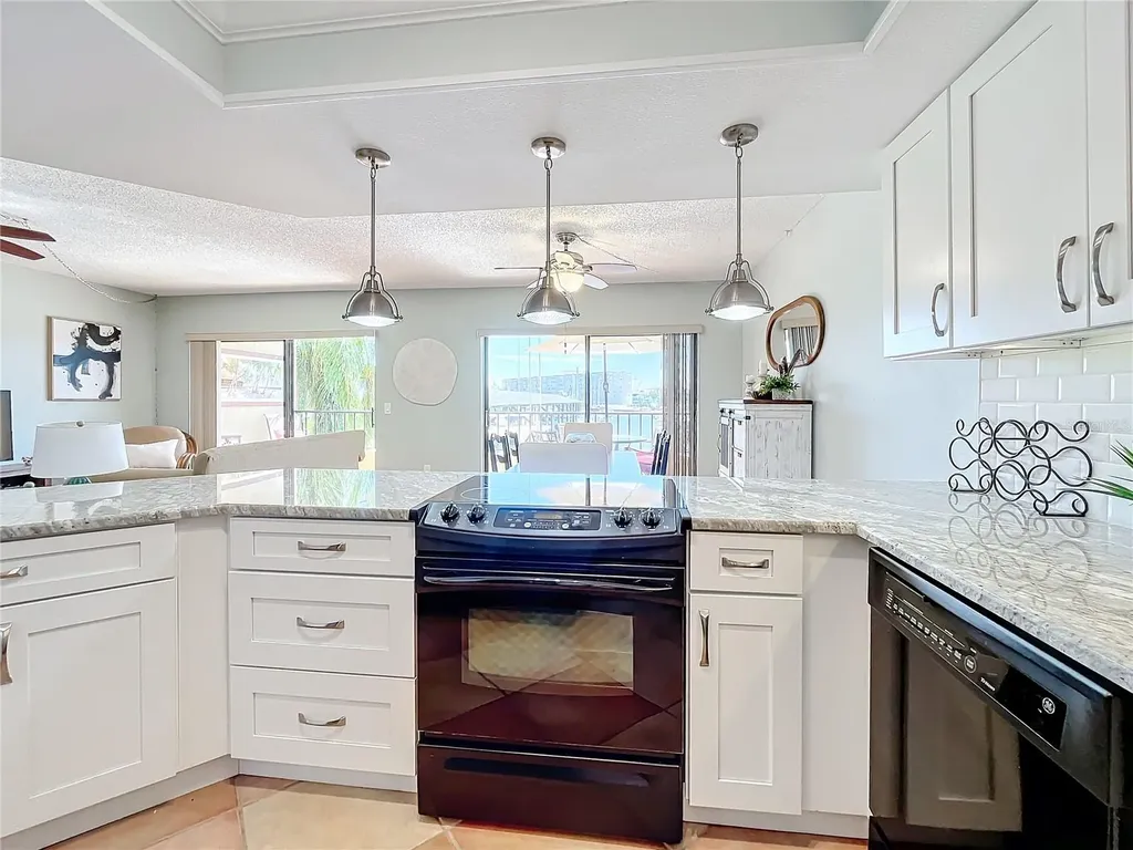 1750 Harbor Place S South Pasadena FL 33707